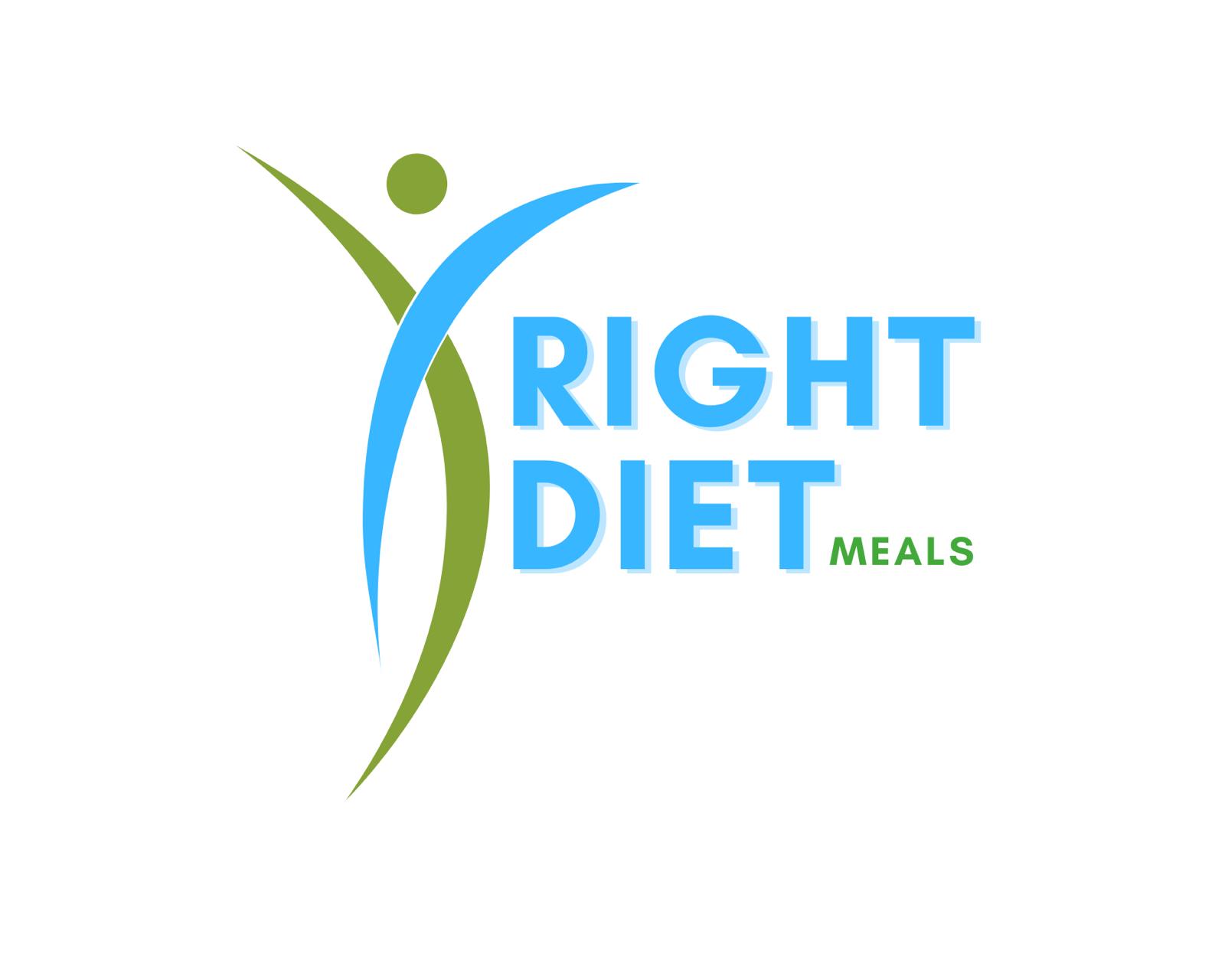 Right Diet